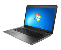 HP ProBook 470 G3 i7-6500U/8GB/1TB/7Pro64 R7 M340 FHD - 269828 - zdjęcie 1